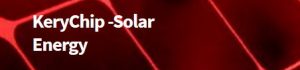 Quality solar modules and electronics. All you need for a durable PV system.